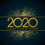 2020 2020
