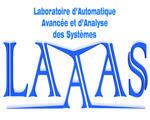 Logo LAAAS