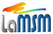 Logo LaMSM