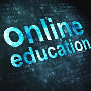 Cours en ligne