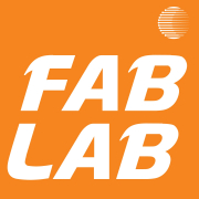 Actualité Actualité