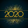 2020