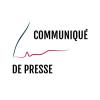 Communiqué