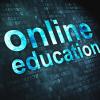 Cours en ligne